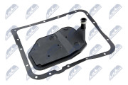 FSF-CH-008 NTY hydraulický filter automatickej prevodovky FSF-CH-008 NTY