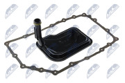 FSF-CH-009 NTY hydraulický filter automatickej prevodovky FSF-CH-009 NTY