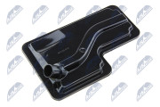 FSF-CH-010 NTY hydraulický filter automatickej prevodovky FSF-CH-010 NTY