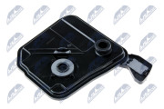 FSF-CH-011 NTY hydraulický filter automatickej prevodovky FSF-CH-011 NTY