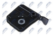 FSF-CH-012 NTY hydraulický filter automatickej prevodovky FSF-CH-012 NTY