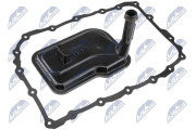 FSF-CH-027 NTY hydraulický filter automatickej prevodovky FSF-CH-027 NTY