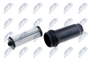 FSF-FR-006 NTY hydraulický filter automatickej prevodovky FSF-FR-006 NTY