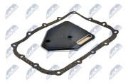 FSF-FR-008 NTY hydraulický filter automatickej prevodovky FSF-FR-008 NTY