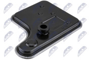 FSF-FR-011 NTY hydraulický filter automatickej prevodovky FSF-FR-011 NTY