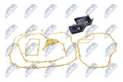 FSF-HD-001 NTY hydraulický filter automatickej prevodovky FSF-HD-001 NTY
