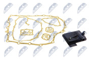 FSF-HD-002 NTY hydraulický filter automatickej prevodovky FSF-HD-002 NTY