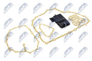 FSF-HD-003 NTY hydraulický filter automatickej prevodovky FSF-HD-003 NTY