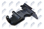 FSF-HD-004 NTY hydraulický filter automatickej prevodovky FSF-HD-004 NTY