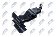 FSF-HD-005 NTY hydraulický filter automatickej prevodovky FSF-HD-005 NTY