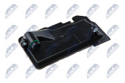 FSF-HD-008 NTY hydraulický filter automatickej prevodovky FSF-HD-008 NTY