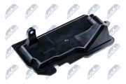 FSF-HD-010 NTY hydraulický filter automatickej prevodovky FSF-HD-010 NTY