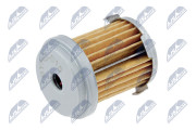 FSF-HD-015 NTY hydraulický filter automatickej prevodovky FSF-HD-015 NTY