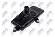 FSF-HD-017 NTY hydraulický filter automatickej prevodovky FSF-HD-017 NTY