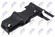 FSF-HD-020 NTY hydraulický filter automatickej prevodovky FSF-HD-020 NTY