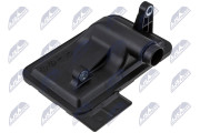 FSF-HD-021 NTY hydraulický filter automatickej prevodovky FSF-HD-021 NTY