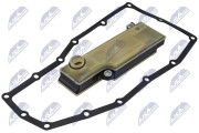 FSF-HD-022 NTY hydraulický filter automatickej prevodovky FSF-HD-022 NTY