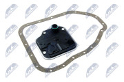 FSF-HY-001 NTY hydraulický filter automatickej prevodovky FSF-HY-001 NTY