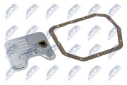 FSF-HY-002 NTY hydraulický filter automatickej prevodovky FSF-HY-002 NTY