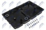 FSF-HY-010 NTY hydraulický filter automatickej prevodovky FSF-HY-010 NTY