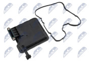 FSF-KA-000 NTY hydraulický filter automatickej prevodovky FSF-KA-000 NTY