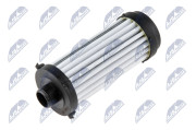 FSF-ME-006 NTY hydraulický filter automatickej prevodovky FSF-ME-006 NTY