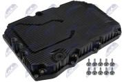 FSF-ME-009 NTY hydraulický filter automatickej prevodovky FSF-ME-009 NTY