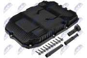 FSF-ME-010 NTY olejová vaňa automatickej prevodovky FSF-ME-010 NTY