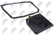 FSF-MZ-003 NTY hydraulický filter automatickej prevodovky FSF-MZ-003 NTY