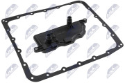 FSF-NS-003 NTY hydraulický filter automatickej prevodovky FSF-NS-003 NTY