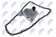 FSF-NS-011 NTY hydraulický filter automatickej prevodovky FSF-NS-011 NTY
