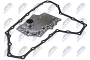 FSF-NS-013 NTY hydraulický filter automatickej prevodovky FSF-NS-013 NTY