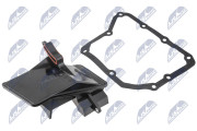 FSF-PL-004 NTY hydraulický filter automatickej prevodovky FSF-PL-004 NTY