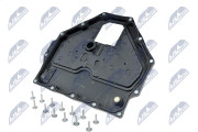 FSF-PS-002 NTY olejová vaňa automatickej prevodovky FSF-PS-002 NTY
