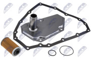 FSF-RE-003 NTY hydraulický filter automatickej prevodovky FSF-RE-003 NTY