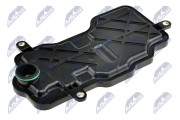 FSF-SB-002 NTY hydraulický filter automatickej prevodovky FSF-SB-002 NTY