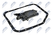 FSF-SB-003 NTY hydraulický filter automatickej prevodovky FSF-SB-003 NTY