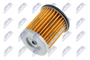 FSF-SB-006 NTY hydraulický filter automatickej prevodovky FSF-SB-006 NTY