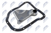 FSF-SB-007 NTY hydraulický filter automatickej prevodovky FSF-SB-007 NTY