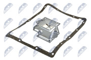 FSF-SU-001 NTY hydraulický filter automatickej prevodovky FSF-SU-001 NTY