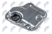 FSF-SU-004 NTY hydraulický filter automatickej prevodovky FSF-SU-004 NTY