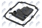 FSF-TY-018 NTY hydraulický filter automatickej prevodovky FSF-TY-018 NTY