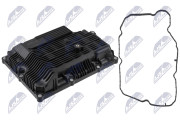FSF-TY-022 NTY hydraulický filter automatickej prevodovky FSF-TY-022 NTY
