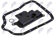 FSF-TY-023 NTY hydraulický filter automatickej prevodovky FSF-TY-023 NTY