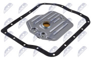 FSF-TY-024 NTY hydraulický filter automatickej prevodovky FSF-TY-024 NTY