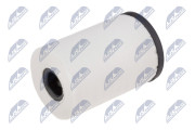 FSF-VW-017 NTY hydraulický filter automatickej prevodovky FSF-VW-017 NTY