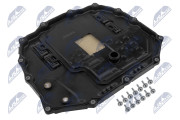 FSF-VW-019 NTY hydraulický filter automatickej prevodovky FSF-VW-019 NTY