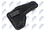FSF-VW-021 NTY hydraulický filter automatickej prevodovky FSF-VW-021 NTY