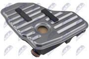FSF-VW-022 NTY hydraulický filter automatickej prevodovky FSF-VW-022 NTY
