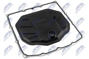 FSF-VW-024 NTY hydraulický filter automatickej prevodovky FSF-VW-024 NTY